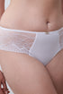 Chantelle Origins Lace Hipster